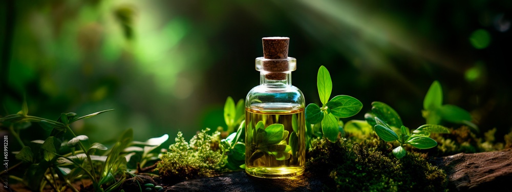 Holistic, person-centered care