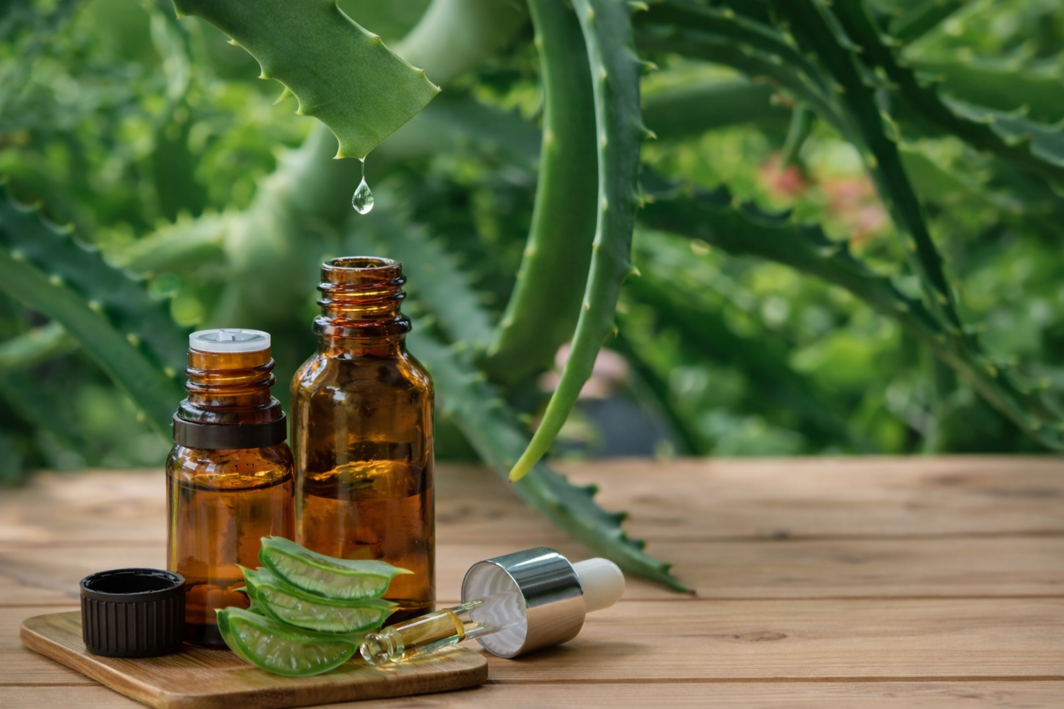 Clear guidance after consult